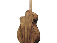 Ibanez VC40WSCE-OPB Ibanez VC40WSCE-OPB